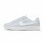 Thumbnail of Nike Court Royale (749867-403) [1]