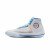Thumbnail of Converse All Star Pro BB Solstice (167936C) [1]