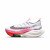 Thumbnail of Nike Air Zoom Alphafly Next% Flyknit (DJ5455-100) [1]