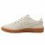 Thumbnail of Nike Court Royale 2 Suede (CZ0218-100) [1]