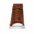 Thumbnail of Converse Converse Color Leather Chuck Taylor All Star (171464C) [1]