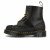 Thumbnail of Dr. Martens 1460 (26881001) [1]