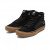 Thumbnail of Vans Sk8-hi Pro (VN000VHGB9M) [1]