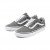 Thumbnail of Vans Old Skool (VN0A5JMI90M) [1]