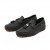 Thumbnail of Vans Check Tassel Style 53 (VN0A5KRBA6H) [1]