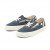 Thumbnail of Vans Eco Theory Authentic (VN0A5KRD8CP) [1]