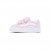 Thumbnail of Vans Kleinkind Old Skool V (VN0A344KQ7K) [1]