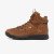 Thumbnail of Lacoste Boots (48CMA0015-267) [1]