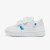 Thumbnail of Lacoste Infants' T-Clip Set Trainers (48SUI0005-1Y9) [1]