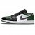 Thumbnail of Nike Jordan Air Jordan 1 Low (553558-371) [1]