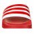 Thumbnail of adidas Originals Adilette Shower (EG1212) [1]