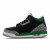 Thumbnail of Nike Jordan Air Jordan 3 Retro (Gs) (398614-030) [1]