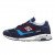 Thumbnail of New Balance M1500SCN *Made in England* (M1500SCN) [1]