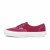 Thumbnail of Vans Ray Barbee x Leica x Vans OG Authentic Lx (VN0A4BV991Y1) [1]