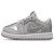 Thumbnail of Nike Jordan 1 Retro Low Og (Td) (FQ5435-002) [1]