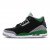 Thumbnail of Nike Jordan Air Jordan 3 Retro (CT8532-030) [1]
