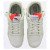 Thumbnail of Nike Jordan Jordan MA2 (CV8122-300) [1]