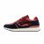Thumbnail of KangaROOS ROOStraditions Racer 2 Dynacoil (475100004058) [1]