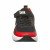 Thumbnail of Nike Wearallday Kids (PS) (CJ3817-012) [1]