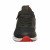 Thumbnail of Nike Downshifter 11 Kids (PSV) (CZ3959-005) [1]
