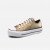 Thumbnail of Converse Authentic Glam Platform Chuck Taylor All Star (572044C) [1]