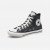 Thumbnail of Converse Authentic Glam Chuck Taylor All Star (573079C) [1]