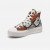 Thumbnail of Converse Authentic Glam Platform Chuck Taylor All Star (573082C) [1]