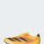 Thumbnail of adidas Originals Adizero Distancestar (IF1235) [1]