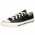 Thumbnail of Converse CHUCK 70 - OX - YOUTH (368986C) [1]