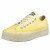 Thumbnail of Converse Converse Color Espadrille Chuck Taylor All Star-Low Top (570772C) [1]