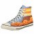 Thumbnail of Converse The Great Outdoors Chuck Taylor All Star High Top (170843C) [1]