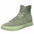 Thumbnail of Converse Renew Chuck Taylor All Star Crater Knit High Top (170869C) [1]