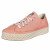 Thumbnail of Converse Converse Color Espadrille Chuck Taylor All Star-Low Top (570771C) [1]