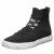 Thumbnail of Converse Renew Chuck Taylor All Star Crater Knit High Top (170868C) [1]