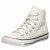 Thumbnail of Converse Canvas Broderie Chuck Taylor All Star-High Top (571284C) [1]