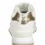 Thumbnail of New Balance WL574SLP (WL574SLP) [1]