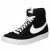 Thumbnail of Nike Blazer Mid '77 (GS) (DD3237-002) [1]