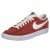 Thumbnail of Nike Blazer Low 77 (DA7254-600) [1]