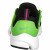 Thumbnail of Nike Air Presto (GS) (DJ5152-001) [1]