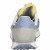 Thumbnail of Puma Future Rider Tones Wn's (375164-02) [1]
