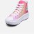 Thumbnail of Converse Chuck Taylor All Star Move Platform Bright Ombre (A08736C) [1]