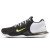 Thumbnail of Nike NikeCourt Vapor Cage 4 Rafa (HQ1653-001) [1]