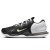 Thumbnail of Nike NikeCourt Vapor Cage 4 Rafa (HQ2632-001) [1]