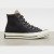 Thumbnail of Converse Authentic Glam Chuck 70 (572265C) [1]