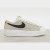 Thumbnail of Nike Wmns Blazer Low Platform *Reflective* (DQ0884-100) [1]