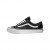 Thumbnail of Vans Style 36 Decon Sf (VN0A3MVLY28) [1]