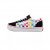 Thumbnail of Vans Kinder Checkerboard Old Skool (VN0A4BUUU09) [1]