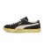 Thumbnail of Puma Suede Vintage 'THE NEVERWORN' (383322-01) [1]