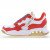 Thumbnail of Nike Jordan MA2 (CV8122-600) [1]