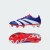 Thumbnail of adidas Originals Predator League Kids SG (IF6365) [1]